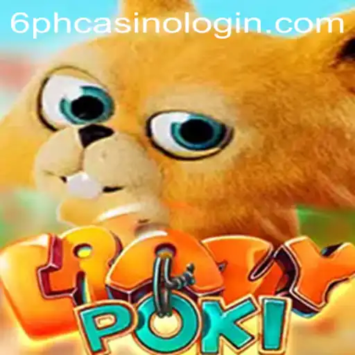 Exploring CrazyPoki: The Game That Captivates Casino Enthusiasts