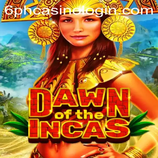 Exploring Dawn of the Incas: An Engaging Adventure