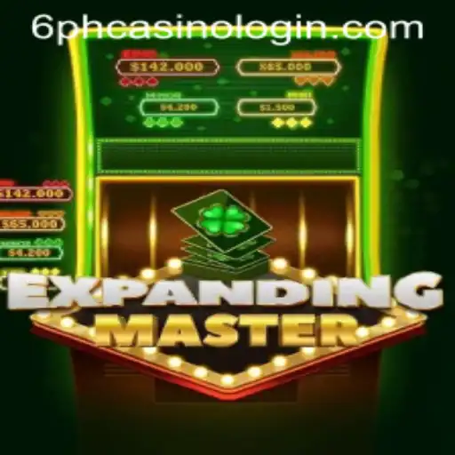 Exploring the Dynamics of ExpandingMaster: A New Era in Gaming