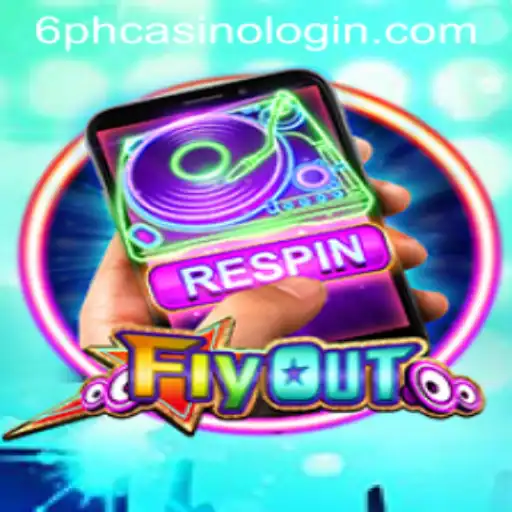 FlyOut: A Thrilling Casino Game Experience