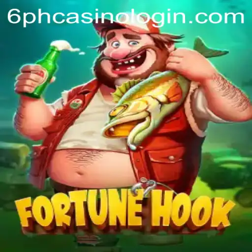 Exploring FortuneHook: The New Sensation in Online Gaming