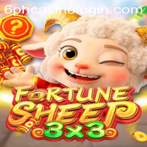 Unlocking the Secrets of FortuneSheep: A Dive into the 6ph Casino Login Experience