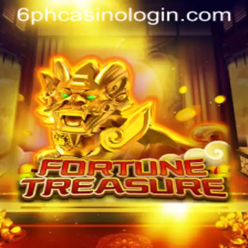 Unveiling FortuneTreasure: Dive into a World of Adventure and Hidden Riches