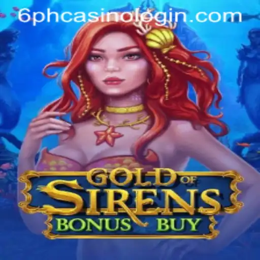 Exploring the Uncharted Depths of GoldofSirensBonusBuy
