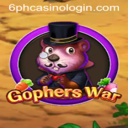 GophersWar: A Deep Dive into the Game and Its Rules