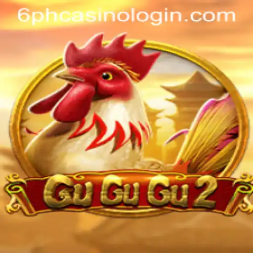 Exploring the World of GuGuGu2: A Casino Game Revolution