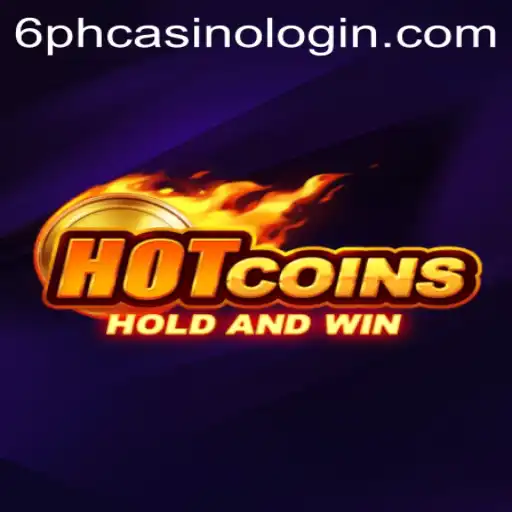 Adventure Awaits in HotCoins: A Thrilling Casino Experience