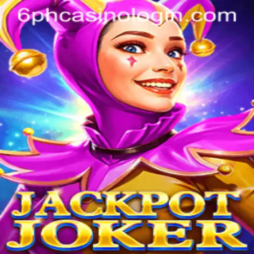 Discover the Thrills of JackpotJoker: Your Ultimate Guide to Winning Big