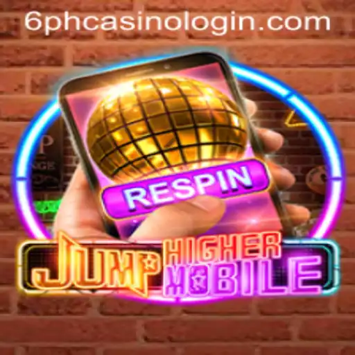 Exploring JumpHighermobile: An Exciting Gaming Experience