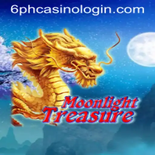 MoonlightTreasure: Exploring the Enchanting World of Online Casino Adventure