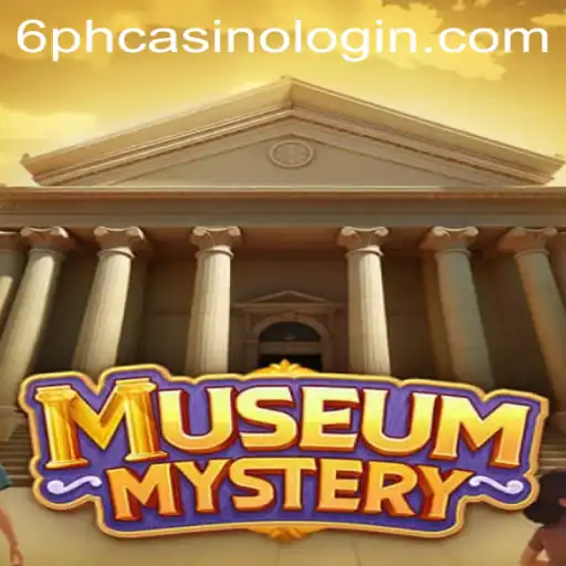 Unveiling the Intrigue of MuseumMystery: A Riveting Exploration of Ancient Secrets