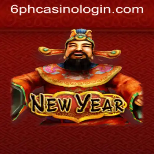 Exploring NewYear: A Captivating Casino Game Experience