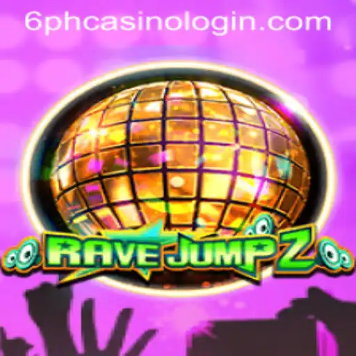 Exploring the World of RaveJump2: A Fusion of Adventure and Excitement