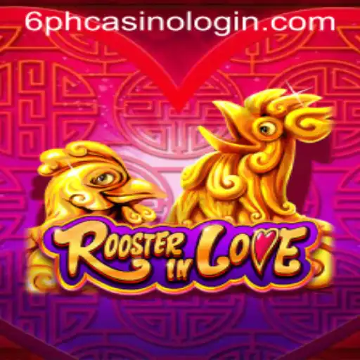 RoosterInLove: A Dynamic New Game Experience with a Touch of Romance