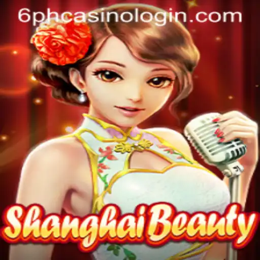 Exploring ShanghaiBeauty: A Mesmerizing Casino Game With a Modern Twist