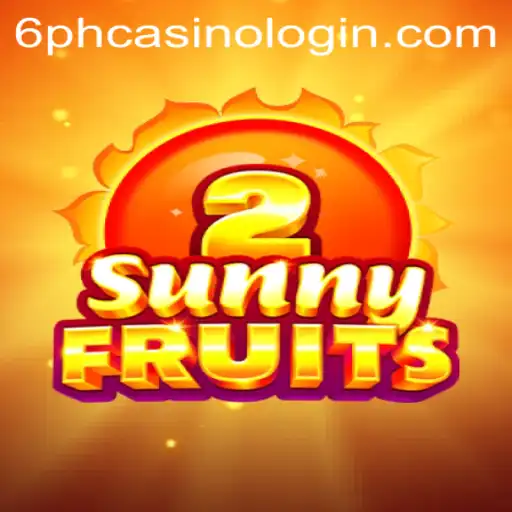 Discover SunnyFruits2: A Thrilling Gaming Experience