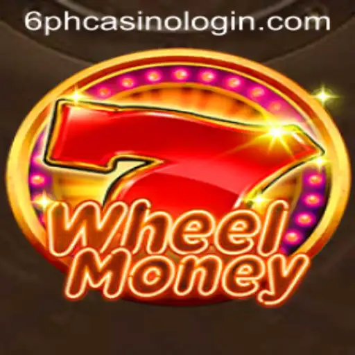 The Exciting World of WheelMoney: A Casino Game Revolution