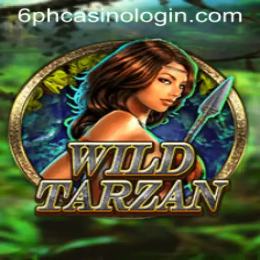 Exploring WildTarzan: Unleash Your Inner Adventurer