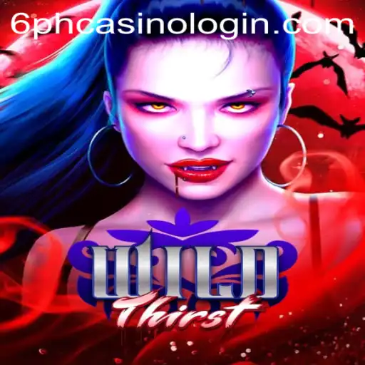Discovering WildThirst: A Unique Gaming Experience in the Digital Casino World