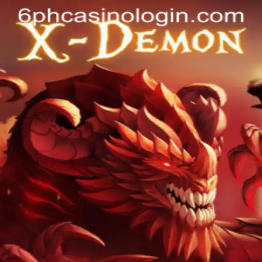 XDemon: Exploring the Thrills of a New Age Gaming Experience