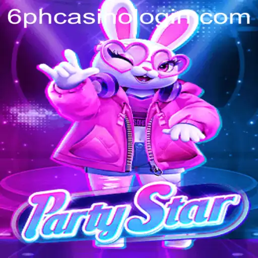 Discover the Thrills of PartyStar: A Comprehensive Guide