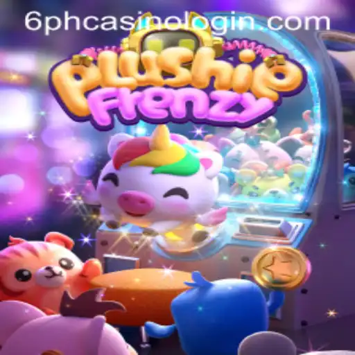 PlushieFrenzy: A Captivating Game Introduction with Rules and Mechanics