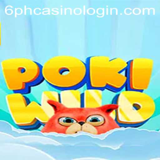 Exploring PokiWild: A Thrilling New Gaming Experience