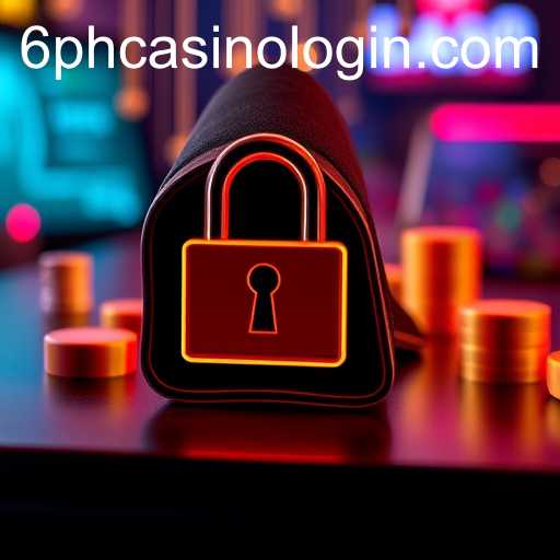 6ph casino login