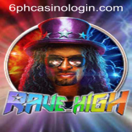 Unlock the Thrills of RaveHigh: A New Era of Gaming