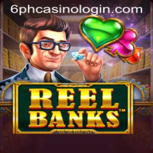 ReelBanks: Explore the Thrilling World of Online Slot Gaming