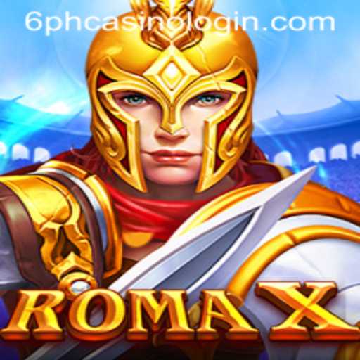 Exploring RomaX: An Engaging Blend of Strategy and Adventure
