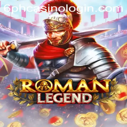 Discovering the Intrigue of RomanLegend: A New Gaming Experience