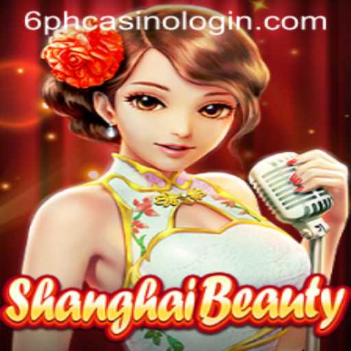 Exploring ShanghaiBeauty: A Mesmerizing Casino Game With a Modern Twist