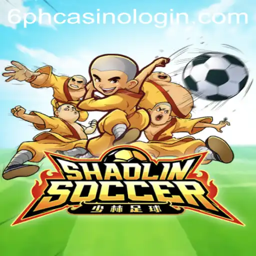 Unveiling the Excitement of Shaolin Soccer: A Unique Blend of Martial Arts and Sports