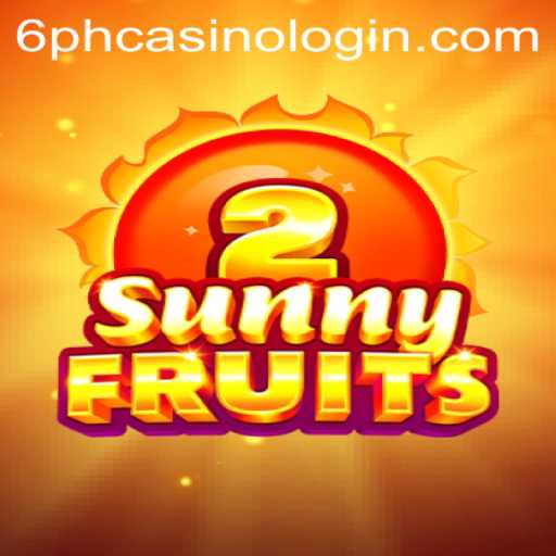 Discover SunnyFruits2: A Thrilling Gaming Experience