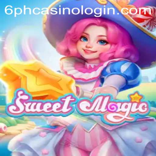 Exploring SweetMagic: A Charming Adventure Game