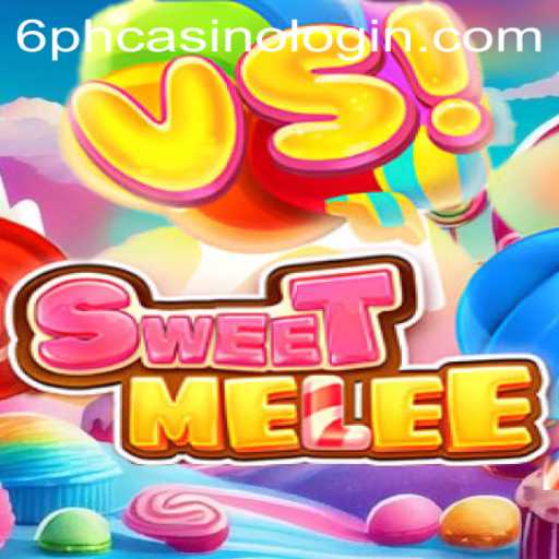 Exploring the Fascinating World of SweetMelee
