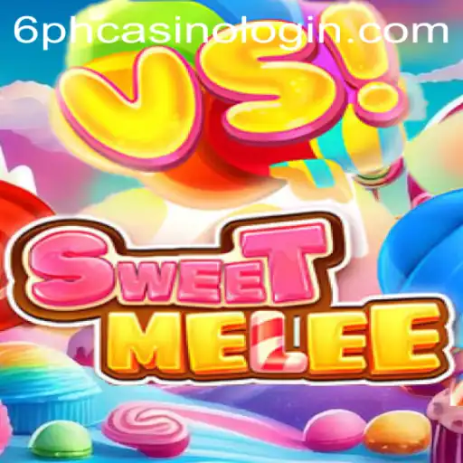 Exploring the Fascinating World of SweetMelee