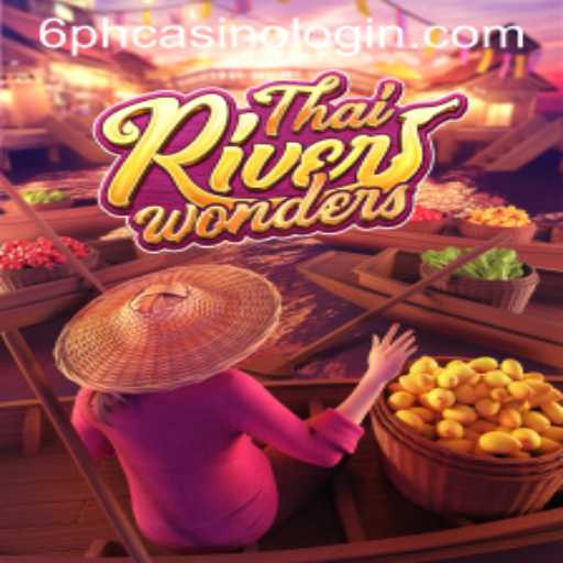 Exploring ThaiRiverWonders: A Mesmerizing Gaming Experience with an Insight into 6ph Casino Login