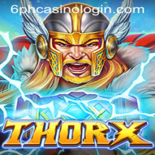Exploring ThorX: A Riveting Adventure Game