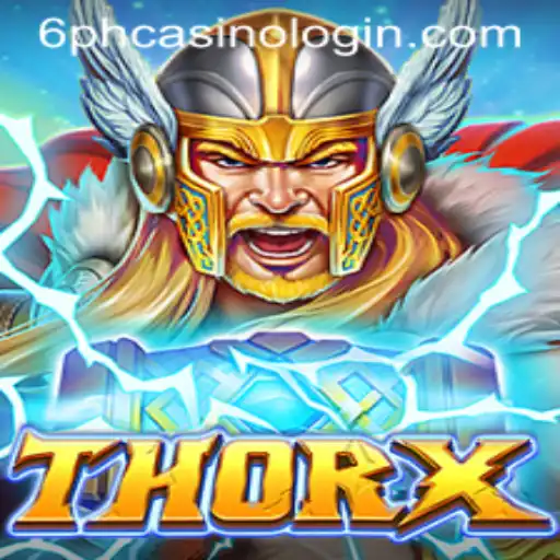Exploring ThorX: A Riveting Adventure Game