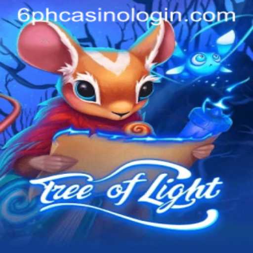 Exploring the World of TreeofLight: A Captivating Adventure