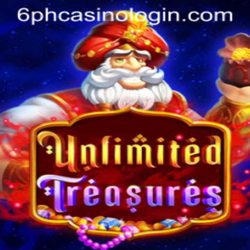 Unlock the Secrets of UnlimitedTreasures: A Complete Guide