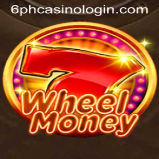 The Exciting World of WheelMoney: A Casino Game Revolution