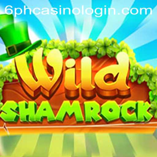 Discovering the Thrills of WildShamrock: Your Gateway to Exciting Casino Adventures