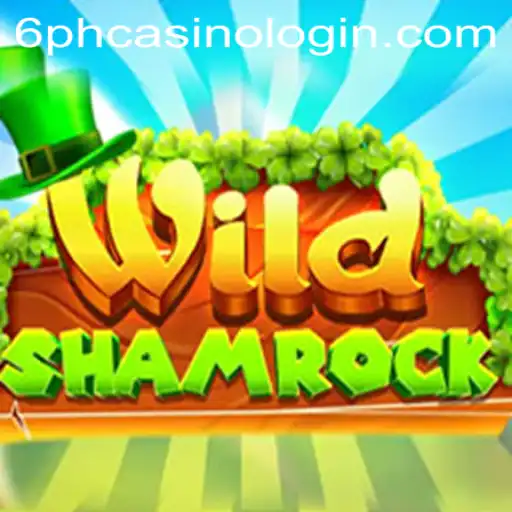 Discovering the Thrills of WildShamrock: Your Gateway to Exciting Casino Adventures