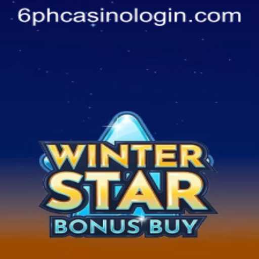 WinterStarBonusBuy: An Exciting Addition to the Online Casino World