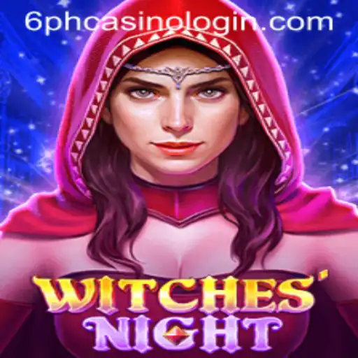 Exploring the Enigmatic World of WitchesNight: A Comprehensive Guide