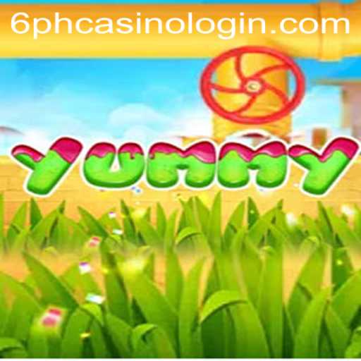 Discover the Exciting World of 