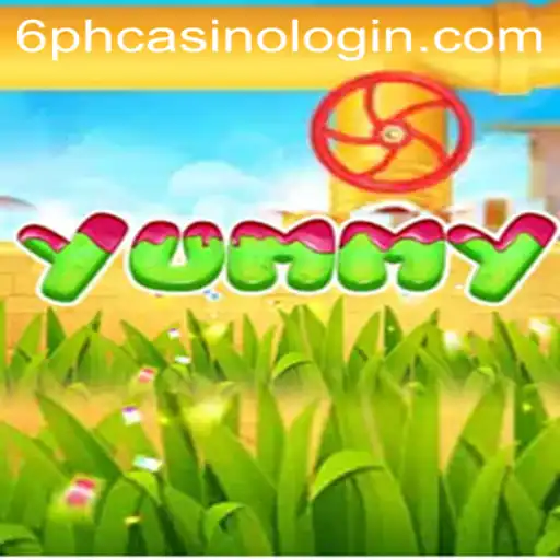 Discover the Exciting World of 